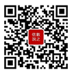 聚氨酯發(fā)泡機(jī)廠(chǎng)家現(xiàn)貨