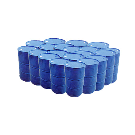 聚氨酯白料