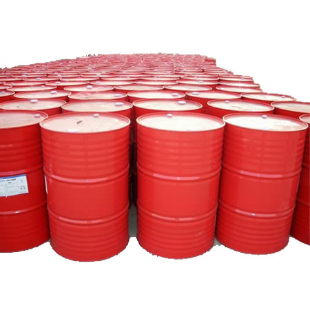 聚氨酯黑料